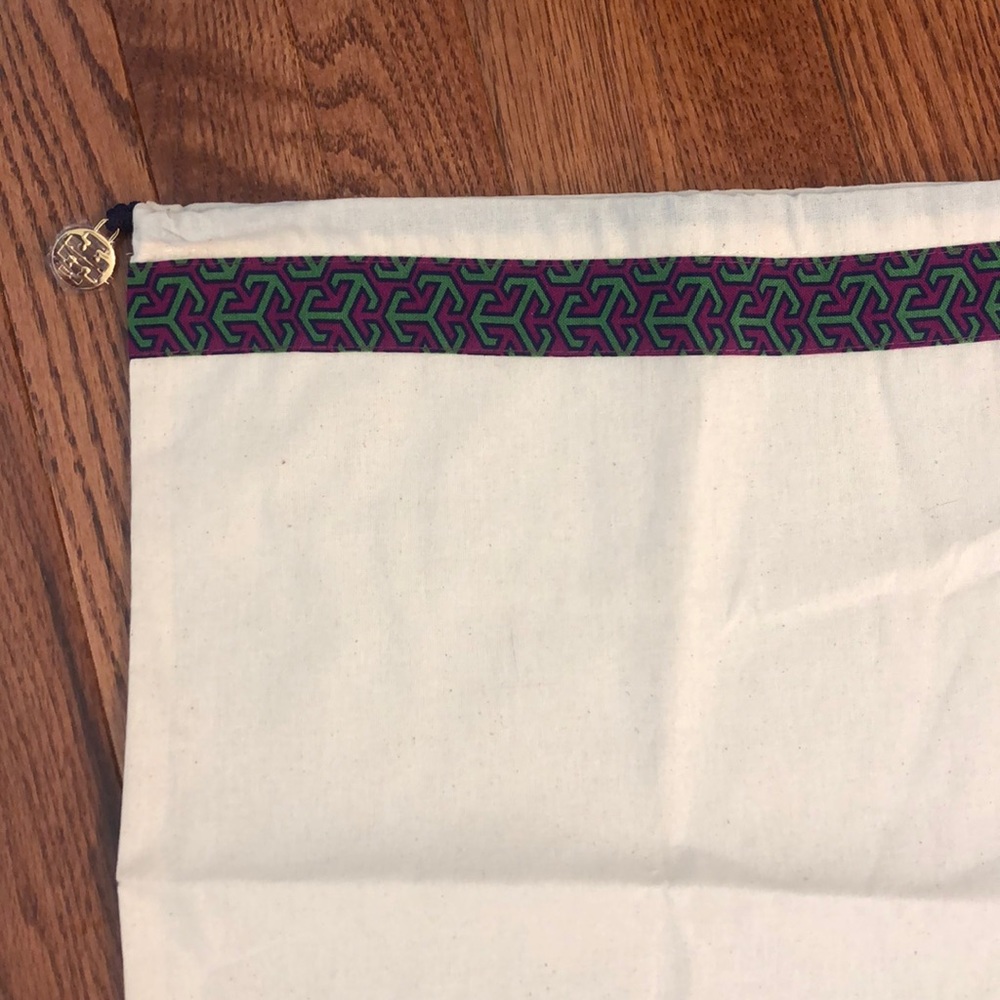 Tory Burch Dust Bag